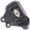 Anchor Industries ENGINE MOUNT 3449 - alternate 6